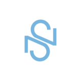 ns logo 03